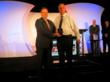 Local Collision Repair Shop Owner Wins Prestigious Award from BodyShop...